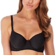 Wacoal BH Lisse Spacer Bra Svart C 70 Dame