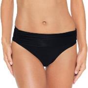 Wiki Basic Tai Brief De Luxe Svart 40 Dame