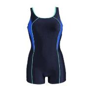 Wiki Swimsuit Regina Sport Marine 38 Dame