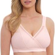 Fantasie BH Fusion Leisure Bra Lysrosa Small Dame