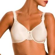 Chantelle BH Hedona Underwired Bra Elfenben F 90 Dame