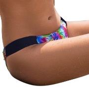 Wiki Skiathos Swim Brazilian Bikini Brief Ubestemt Farge 38 Dame