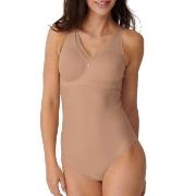 Triumph True Shape Sensation BS Body Beige F 85 Dame