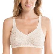 Anita BH Care Ancona Post Mastectomy Bra Beige A 85 Dame