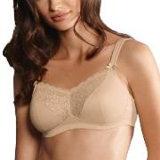 Anita Care BH Havanna Post Mastectomy Bra Beige A 90 Dame