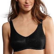 Anita Care BH Airita Post Mastectomy Bra Svart D 85 Dame