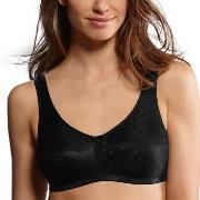 Anita BH Care Airita Post Mastectomy Bra Svart D 100 Dame