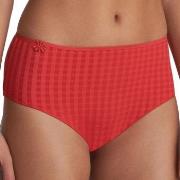 Marie Jo Truser Avero Full Brief Rød 40 Dame