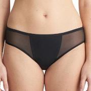 Marie Jo Truser Louie Rio Brief Svart 42 Dame