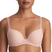 Marie Jo BH Louie Spacer Heart Shape Bra Lysrosa D 80 Dame