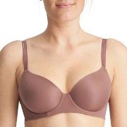 Marie Jo BH Louie Spacer Heart Shape Bra Lilla B 70 Dame