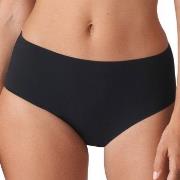 PrimaDonna Truser Figuras Full Brief Svart 40 Dame