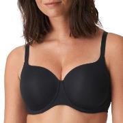 PrimaDonna BH Figuras Padded Heart Shape Bra Svart B 90 Dame