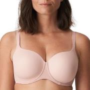 PrimaDonna BH Figuras Padded Heart Shape Bra Lysrosa D 95 Dame