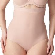 PrimaDonna Figuras Shapewear High Brief Lysrosa 38 Dame