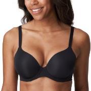 PrimaDonna BH Figuras Spacer Bra Svart C 85 Dame