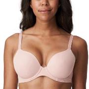 PrimaDonna BH Figuras Spacer Bra Lysrosa E 75 Dame