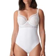 PrimaDonna Sophora Body Hvit D 75 Dame