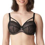 PrimaDonna BH Sophora Full Cup Wire Bra Svart E 80 Dame