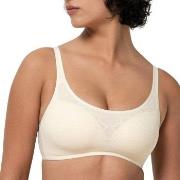 Triumph BH Everyday Fit Smart P Benhvit Fit Smart 5 Dame