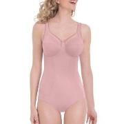 Anita Clara Comfort Corselet Rosa G 80 Dame