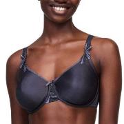 Chantelle BH Hedona Underwired Bra Grå C 75 Dame