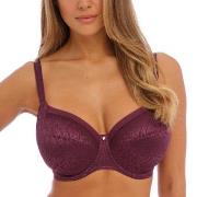 Fantasie BH Envisage Underwire Side Support Bra Vinrød  I 70 Dame