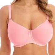 Fantasie BH Rebecca Essentials UW Moulded Spacer Bra Korall G 70 Dame