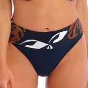 Fantasie Lake Orta Bikini Brief Marine Small Dame