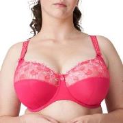 PrimaDonna BH Deauville Full Cup Amour Bra Rosa K 80 Dame