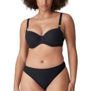 PrimaDonna Sahara Bikini Briefs Rio Svart 40 Dame