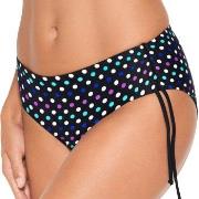 Wiki Rhodos Swim Tai Briefs Prikket 46 Dame