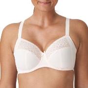 PrimaDonna BH Montara Full Cup Bra Lysrosa H 95 Dame