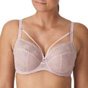 PrimaDonna BH Sophora Full Cup Wire Bra Lysrosa C 85 Dame