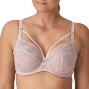 PrimaDonna BH Sophora Full Cup Wire Bra Lysrosa C 90 Dame