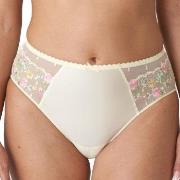 PrimaDonna Truser Sedaine Full Briefs Vanilje 40 Dame