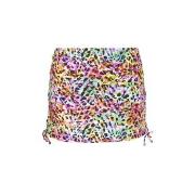 Damella Diane Multicolour Bikini Skirt Mixed 42 Dame