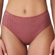 Marie Jo Truser Avero Full Brief Gammelrosa 40 Dame