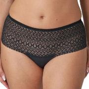 PrimaDonna Truser Montara Luxury Thong Svart polyamid 40 Dame