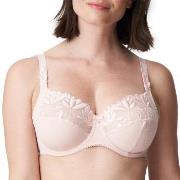 PrimaDonna BH Orlando Full Cup Wire Bra Lysrosa polyamid G 80 Dame