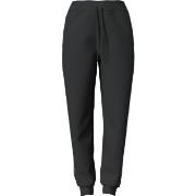 Calvin Klein Sport Active Icon Performance Pants Svart polyester Large...