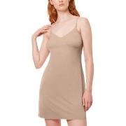 Triumph Body Make-Up Conscious Dress 01 Beige polyamid X-Large Dame