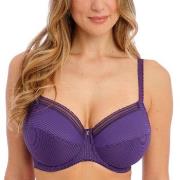 Fantasie BH Fusion Full Cup Side Support Bra Lilla G 70 Dame