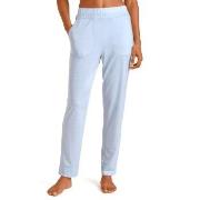 Calida DSW Cooling Pants Lysblå lyocell Small Dame