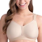 Miss Mary Feel Fresh Bra BH Beige C 75 Dame