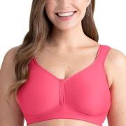 Miss Mary Feel Fresh Bra BH Korall B 100 Dame