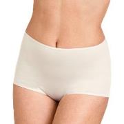 Miss Mary Soft Boxer Panty Truser Champagne Large Dame