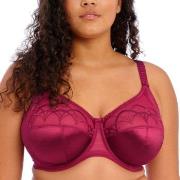 Elomi BH Cate Bra Fuchsia I 95 Dame