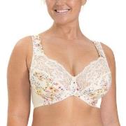 Miss Mary Fauna Bra BH Champagne B 90 Dame