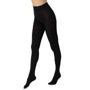 Oroblu Comfort Tights 80 Den Svart polyamid X-Large Dame